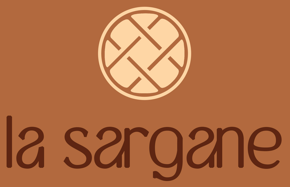 La Sargane, pâtisserie & salon de thé